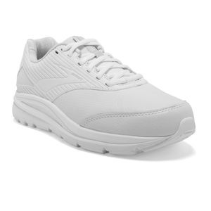 Brooks Addiction Walker 2